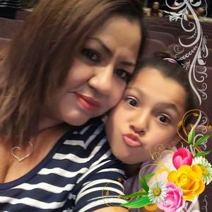 Meet your Posher, Carmen